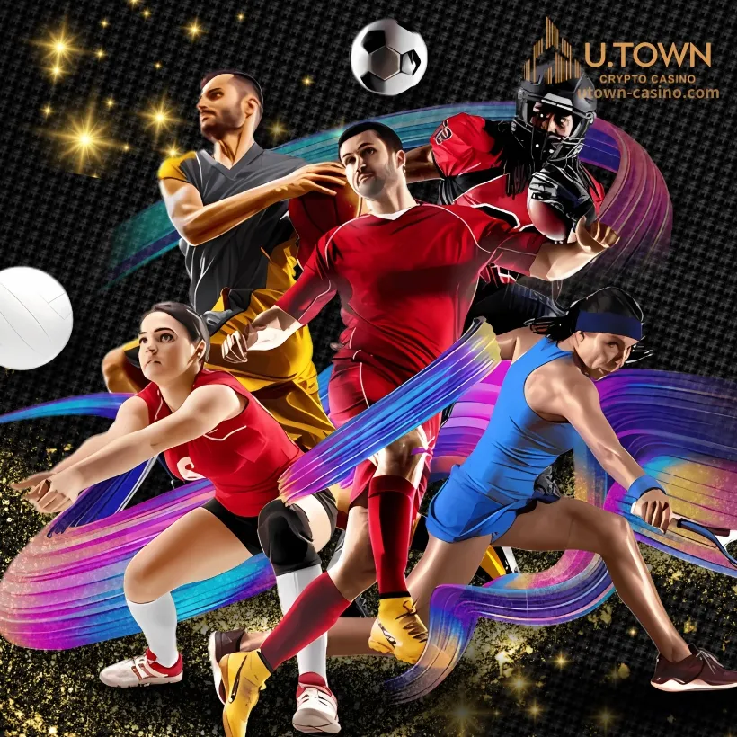 必贏娛樂城、必贏娛樂 體育博彩